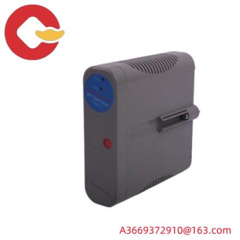 Honeywell 8C-PDODA1/51454472-175 Digital Output Module for Industrial Control