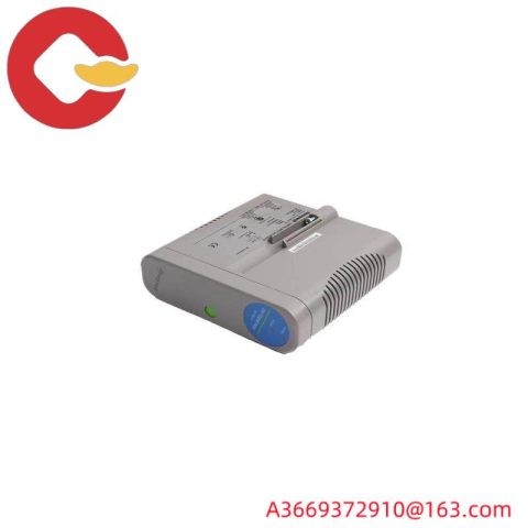 HONEYWELL 8C-TAID51 DCS Module: Advanced Control Solution for Industrial Automation