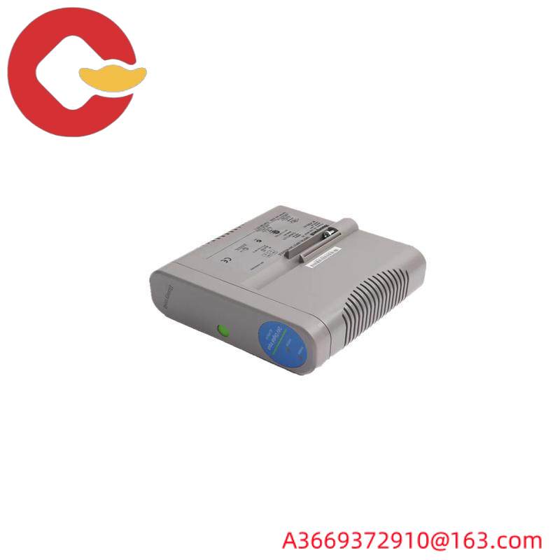 honeywell_8c-taid51_dcs_module.jpg HONEYWELL 8C-TAID51 DCS Module: Advanced Control Solution for Industrial Automation