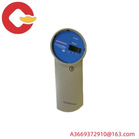 Honeywell 8C-TAID61 Analog Input Module,51307069-175