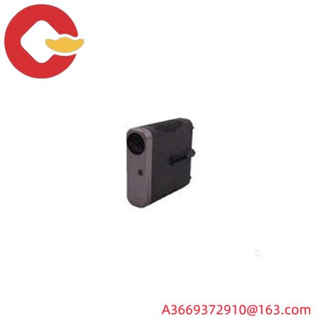 Honeywell 8C-TAIMA1 - High-Performance Low-Level Analog Input I/O Termination Assembly