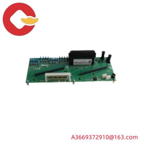 Honeywell 8C-TDOD61/51306973-175 Automation PLC Module