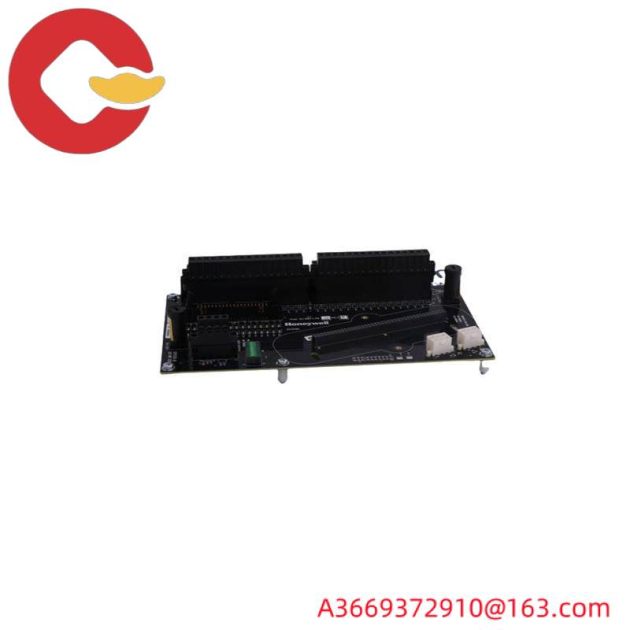 HONEYWELL 8C-TDODA1: Industrial Digital Output IOTA Module, for Precise Control Solutions