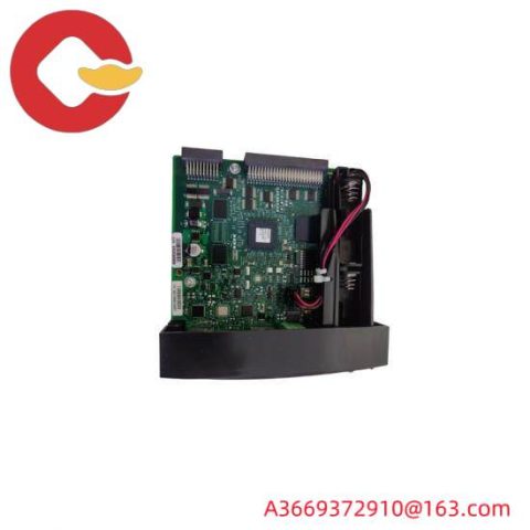 Honeywell 900C30-0460 ControlEdge HC900 Controller Base