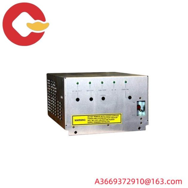 HONEYWELL ACX631 51198947-100 Battery Module
