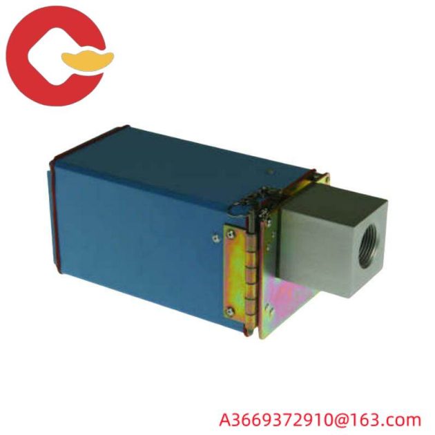 Honeywell C7076A1015: UV Sensor for Self-Check Systems