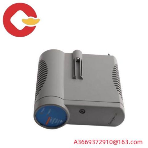 HONEYWELL CC-PAIH01 Industrial Control Module