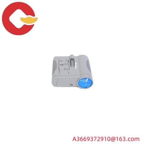 Honeywell CC-PAIH01 51405038-175: Advanced High-Level Analog Input Module