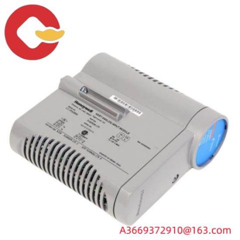 HONEYWELL CC-PAIH01 Industrial Control Module