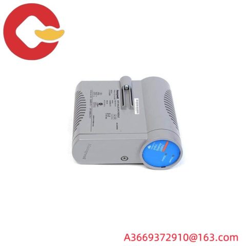 Honeywell CC-PAIH02 51405038-375 Analog Input Module