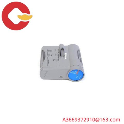 Honeywell CC-PAIH02 Experion High Level Analog Input Module - Advanced Control Solutions for Industrial Automation