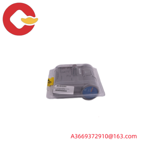 HONEYWELL CC-PAIH51 Customized Module for Industrial Control Systems