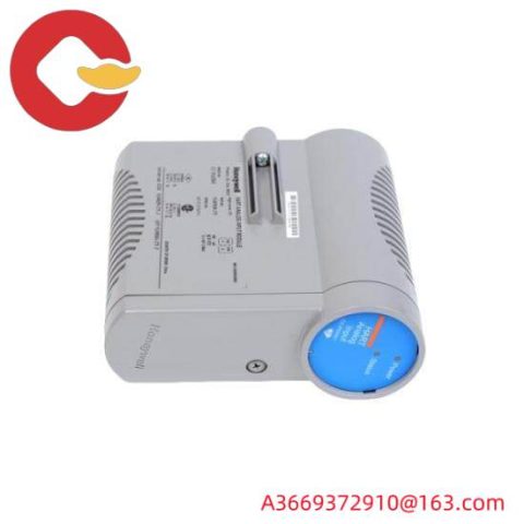 HONEYWELL CC-PAIH51 Customized Module for Industrial Control Systems