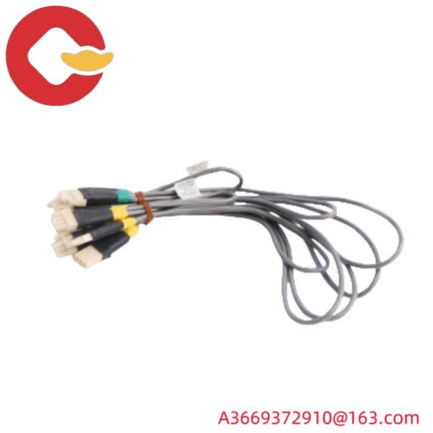Honeywell CC-PAOX01 51405039-275 PLC I/O Module