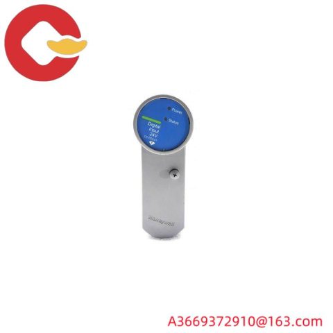 Honeywell CC-PDIL01 Digital Input Module: Advanced Control, Reliable Performance