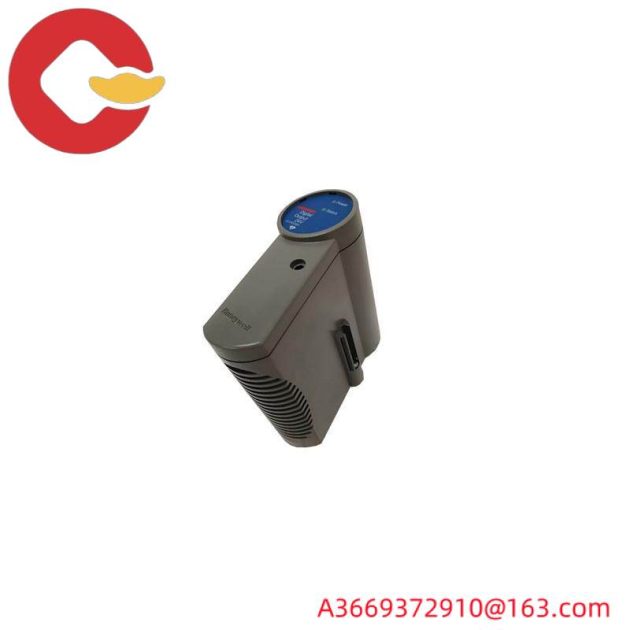 Honeywell CC-PDOB01 51405043-175 Digital Output Module 24V