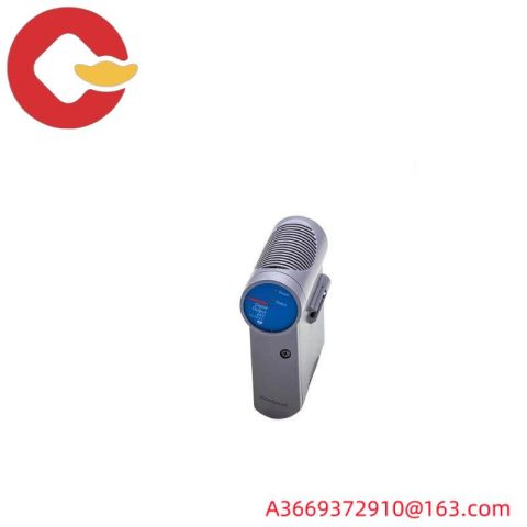 Honeywell CC-PDOB01 51405043-176 I/O Module: Control, Monitor, and Automate with Precision