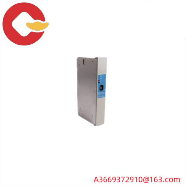 GE 1746-P4 Mounting Power Supply, Industrial Control Modules