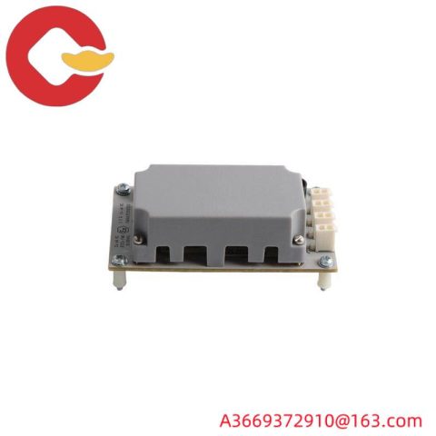 Honeywell CC-SCMB02 Memory Backup Assembly 51199932-200/51199942-300, Advanced Data Security Solution