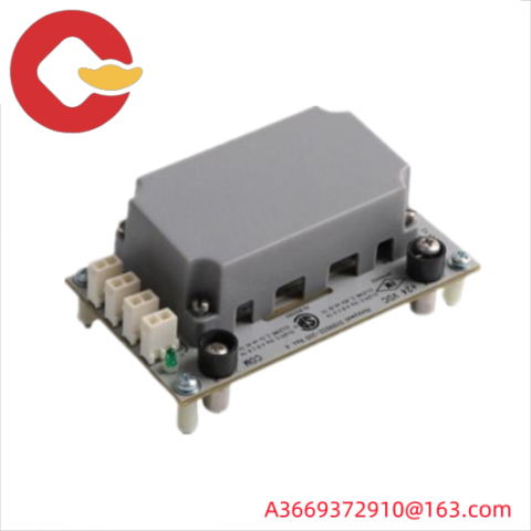 HONEYWELL CC-SCMB02 51199942-300 Memory Backup Assembly for C300 Controller