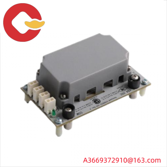 honeywell_cc-scmb02_51199942-300_c300_memory_backup_assembly.png HONEYWELL CC-SCMB02 51199942-300 Memory Backup Assembly for C300 Controller