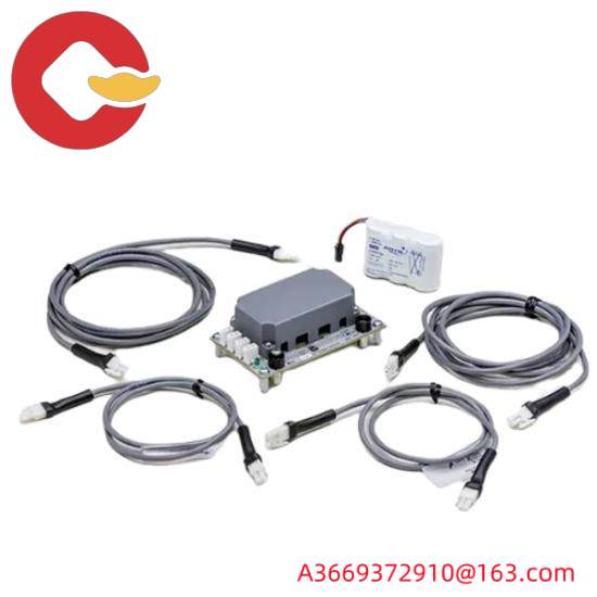 honeywell_cc-scmb02_memory_backup_c300_1.jpg Honeywell CC-SCMB02 Memory Backup for C300 Controller