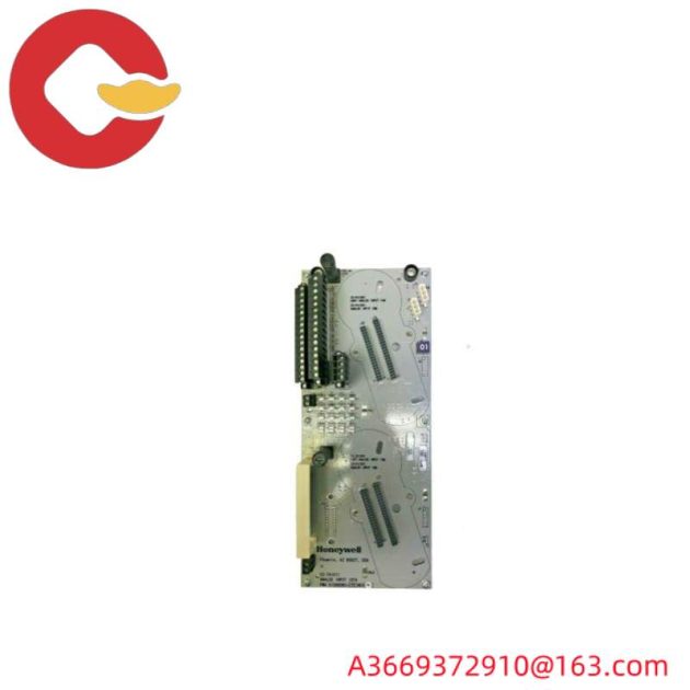Honeywell CC-TAIX11 51308365-175 IOTA Redundant PLC