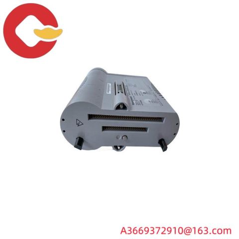 Honeywell CC-TAON11 I/O Module for Industrial Control Systems