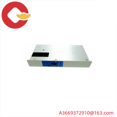 Honeywell CC-TAOX01 51199929-100 Analog Output Module