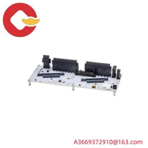 Honeywell CC-TDOB11 51308373-175 Digital Output IOTA Redundant