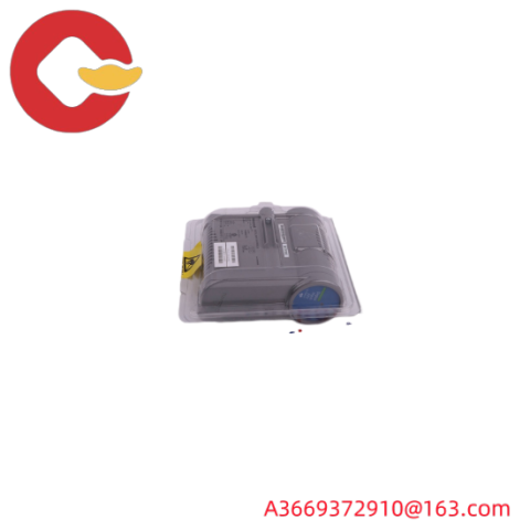 Honeywell CC-TUIO31 51306875-176 - New Factory Module; Manufacturer: Honeywell