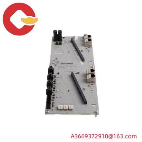 Honeywell DC-TFB412/51307618-176 DCS Module - Advanced Control System for Industry 4.0 Applications
