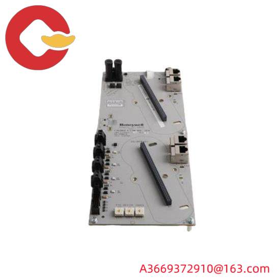honeywell_dc-tfb412_51307618-176_distributed_control_system_dcs_module.jpg Honeywell DC-TFB412/51307618-176 DCS Module - Advanced Control System for Industry 4.0 Applications