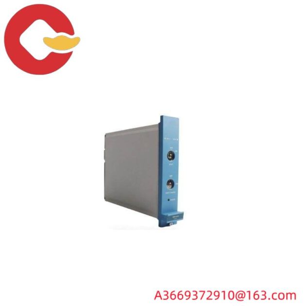 HONEYWELL FC-BKM-0001: High-Performance Relay Switch Module