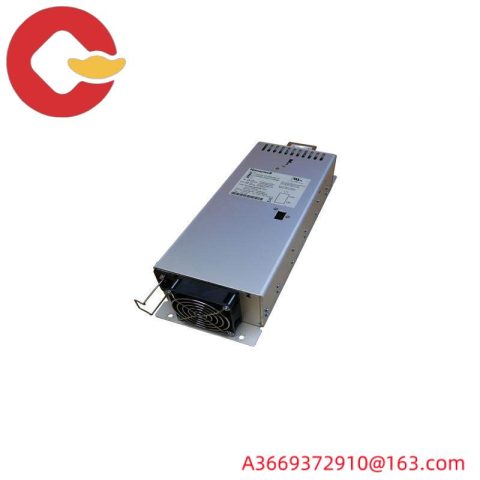 Honeywell FC-PSU-UNI2450U V2.1: High-Performance Universal Power Supply Module