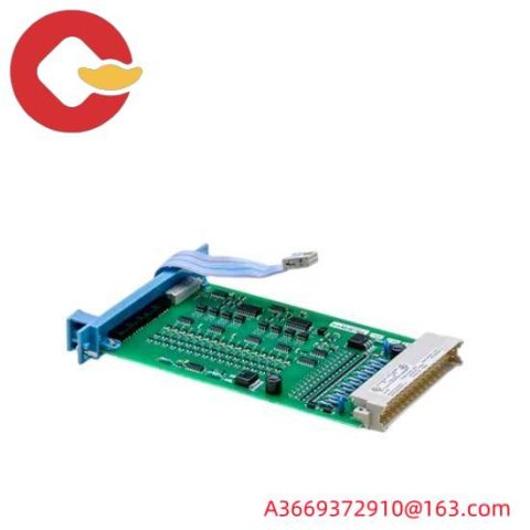 Honeywell FC-SDI-1624 V1.1.2.1 - Industry-Leading Digital Input Module