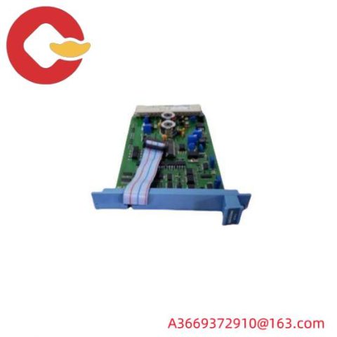 Honeywell FS-BLIND-IO Automation Parts, Industrial Control Solutions