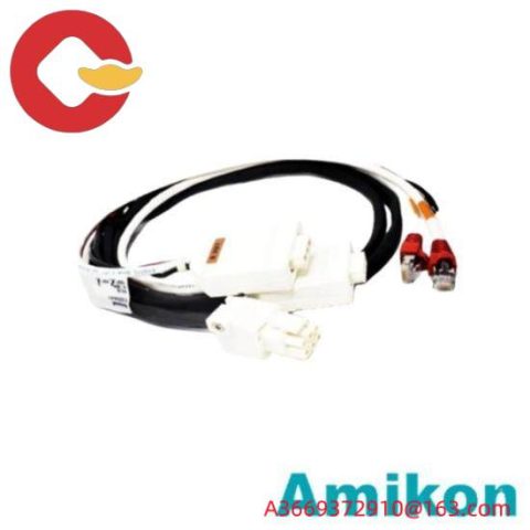 Honeywell FS-PDC-ART05: Precision Power Distribution & Control Processor