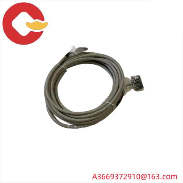 HONEYWELL FS-SICC-0001/L10 - System Integration Cable, Industrial Control, Connectivity Solutions