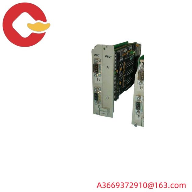HONEYWELL GR-2C-DC24V - Reliable DC Power Supply Module for Industrial Automation