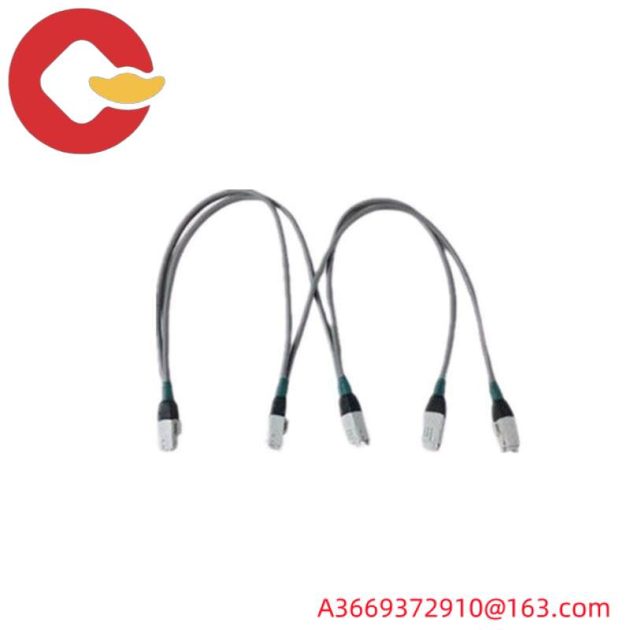 Honeywell J-MHM10 Industrial Control Module