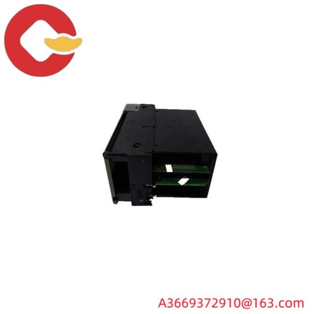 Honeywell J-MSC10 Industrial Control Module