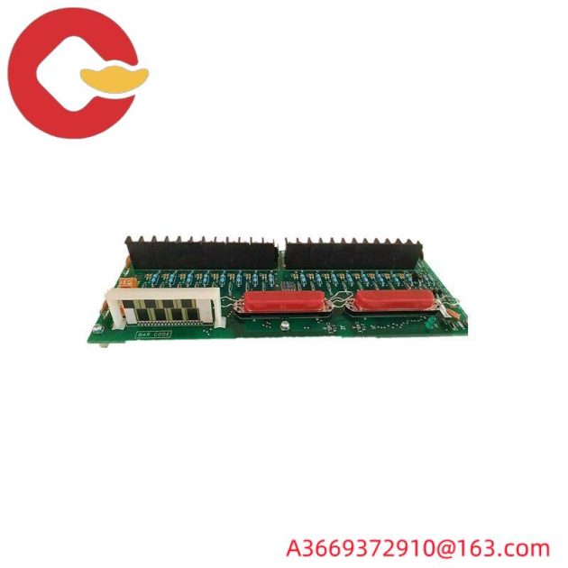 Allen Bradley 1756-IB16 Input Module: ControlLogix, DC Digital, 16-Point