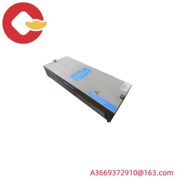 Honeywell MC-TAMT03 - Advanced Thermocouple Input Module