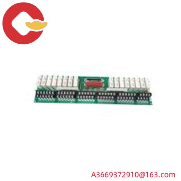 Honeywell MC-TDID52 51304441-275 Digital Input Module: Advanced Control for Industrial Applications