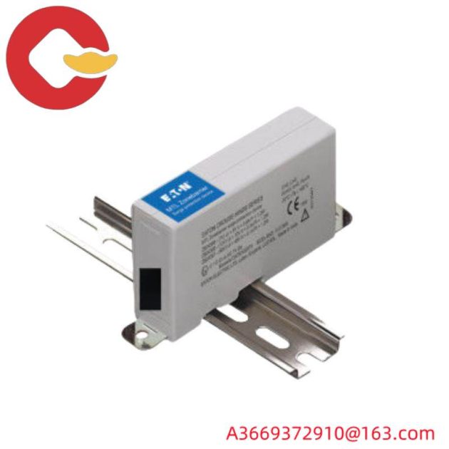 Honeywell MTL24571 Zone Barrier - Safety Relay Module