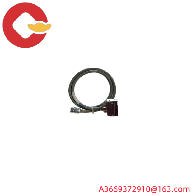ABB AB 1794-PS3 Power Supply Modules