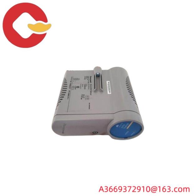 HONEYWELL R7247C1001 Control Module for Industrial Automation