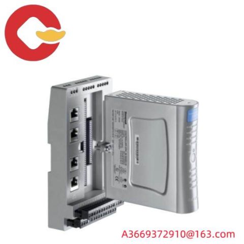 Honeywell SC-PCMX01 51307195-175 Industrial Control Module