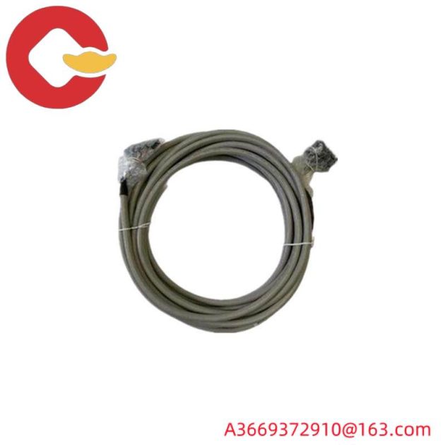 HONEYWELL SC-TCMX01 51307198-175 Industrial Control Module